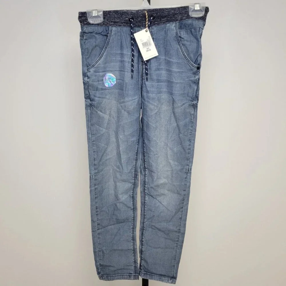 Dex Joggers